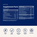 trace-minerals-power-pak-multivitamin-an-6.jpg