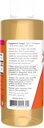 now-foods-supplements-natural-vitamin-e--3.jpg