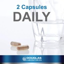 douglas-laboratories---optimized-curcumi-3.jpg