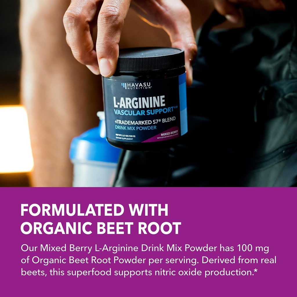 l-arginine-powder---nitric-oxide-supplem-5.jpg