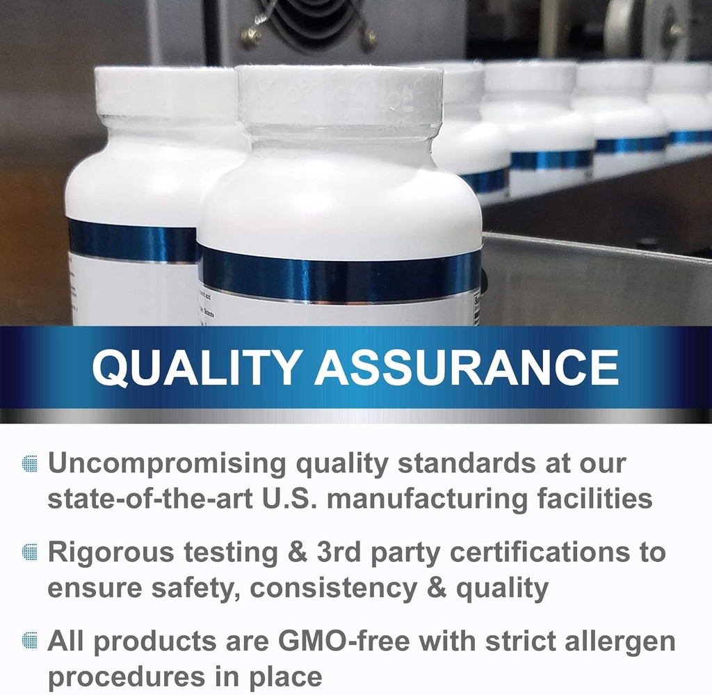 douglas-laboratories---optimized-curcumi-5.jpg