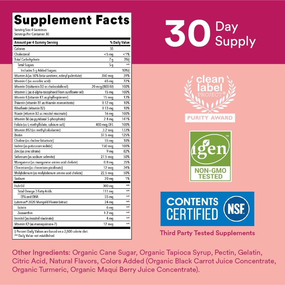 smartypants-teen-girl-multivitamin-gummi-4.jpg