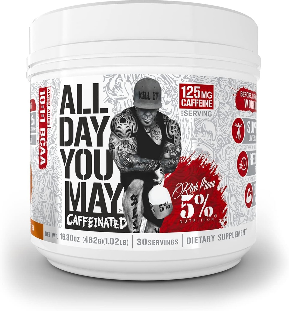 5-nutrition-rich-piana-bundle-alldayyoum-2.jpg