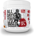 5-nutrition-rich-piana-bundle-alldayyoum-2.jpg