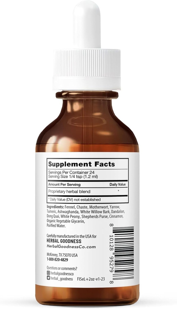 herbal-goodness-secure-in-my-flow-menstr-2.jpg