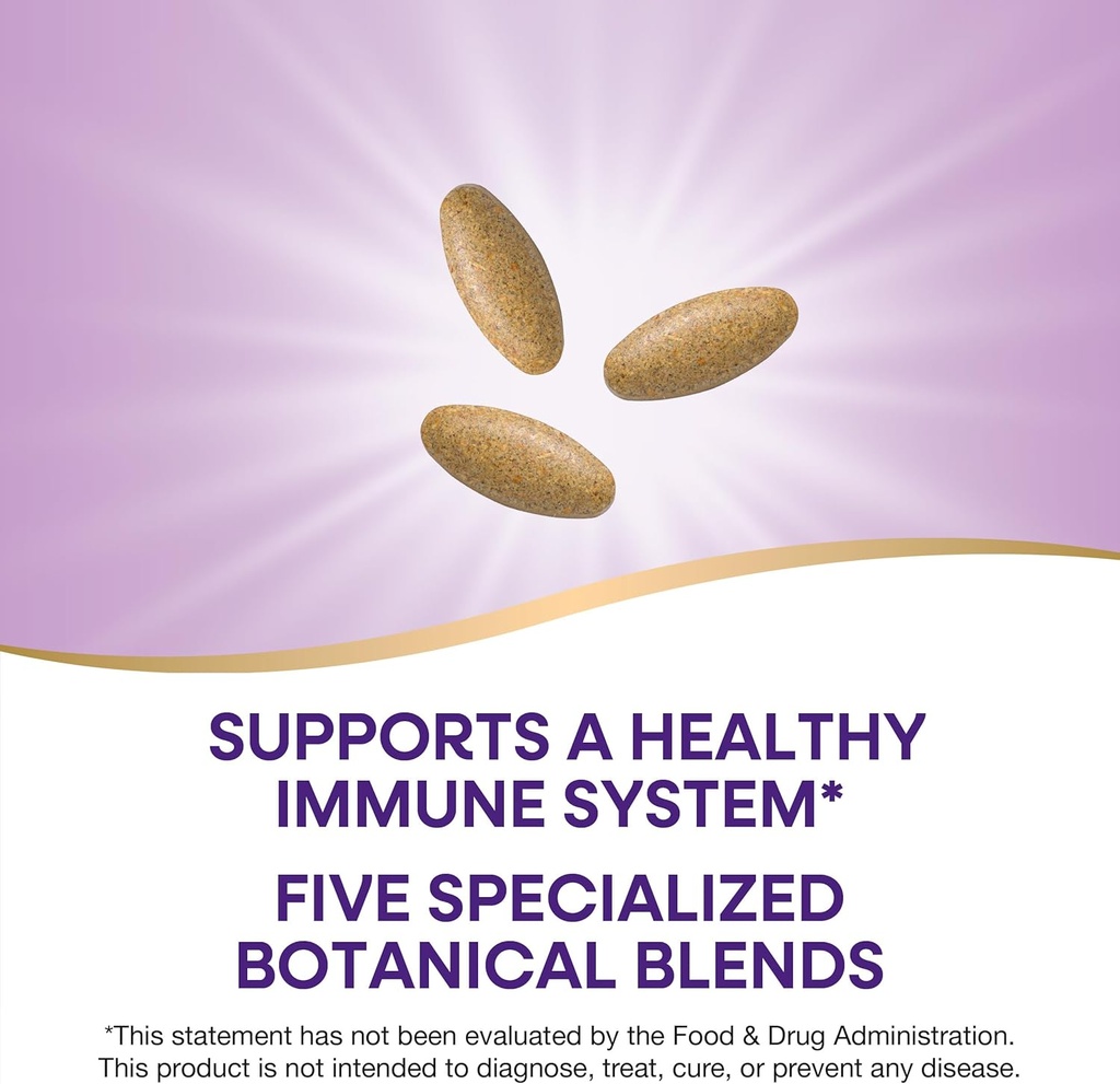 natures-way-systemwell-ultimate-immune-w-3.jpg