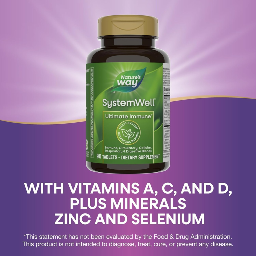 natures-way-systemwell-ultimate-immune-w-4.jpg