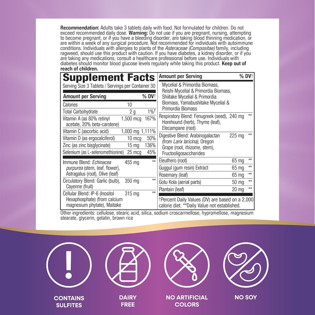natures-way-systemwell-ultimate-immune-w-5.jpg