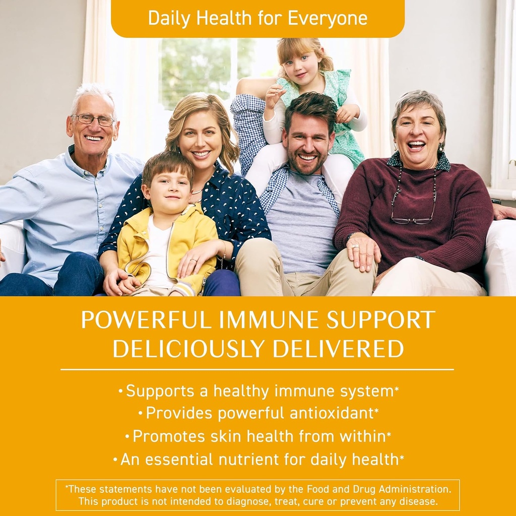 umeken-c-balance-vitamin-c-chewables-ace-3.jpg