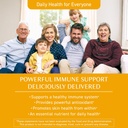umeken-c-balance-vitamin-c-chewables-ace-3.jpg