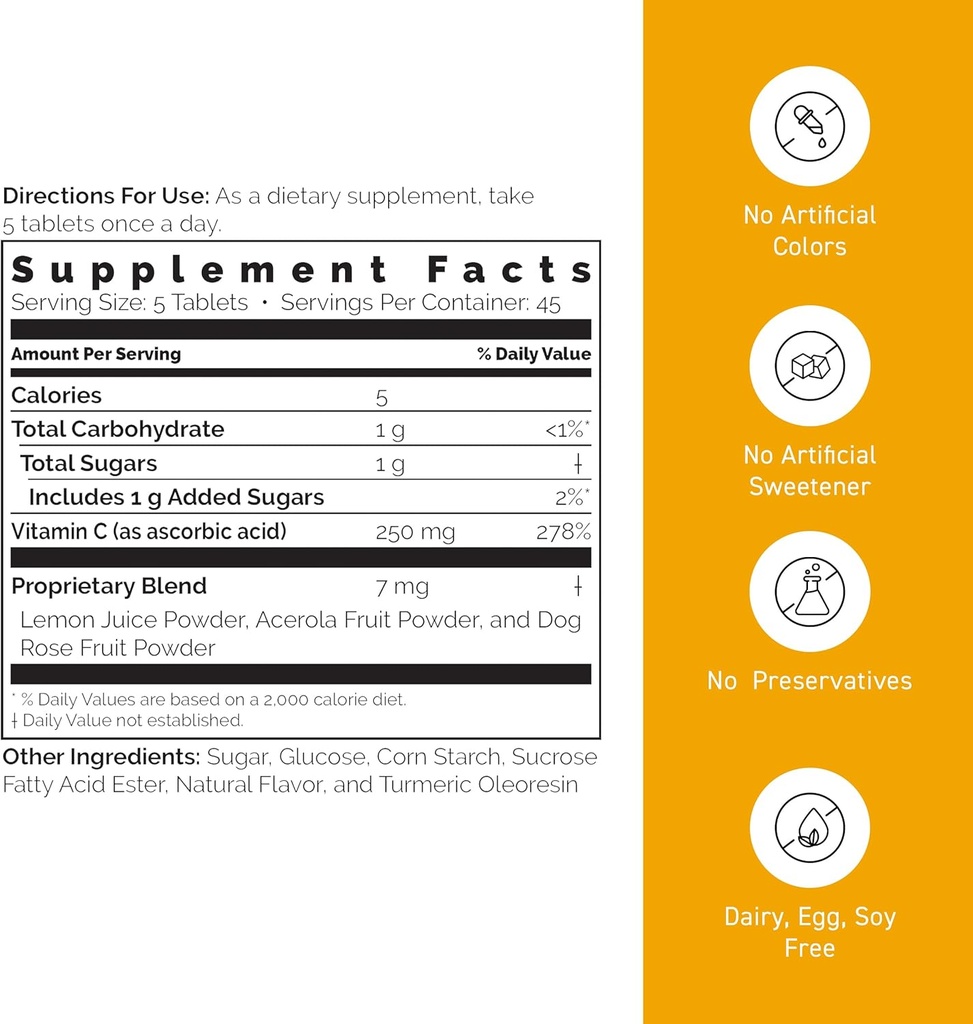 umeken-c-balance-vitamin-c-chewables-ace-6.jpg