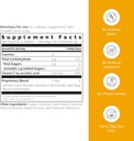 umeken-c-balance-vitamin-c-chewables-ace-6.jpg