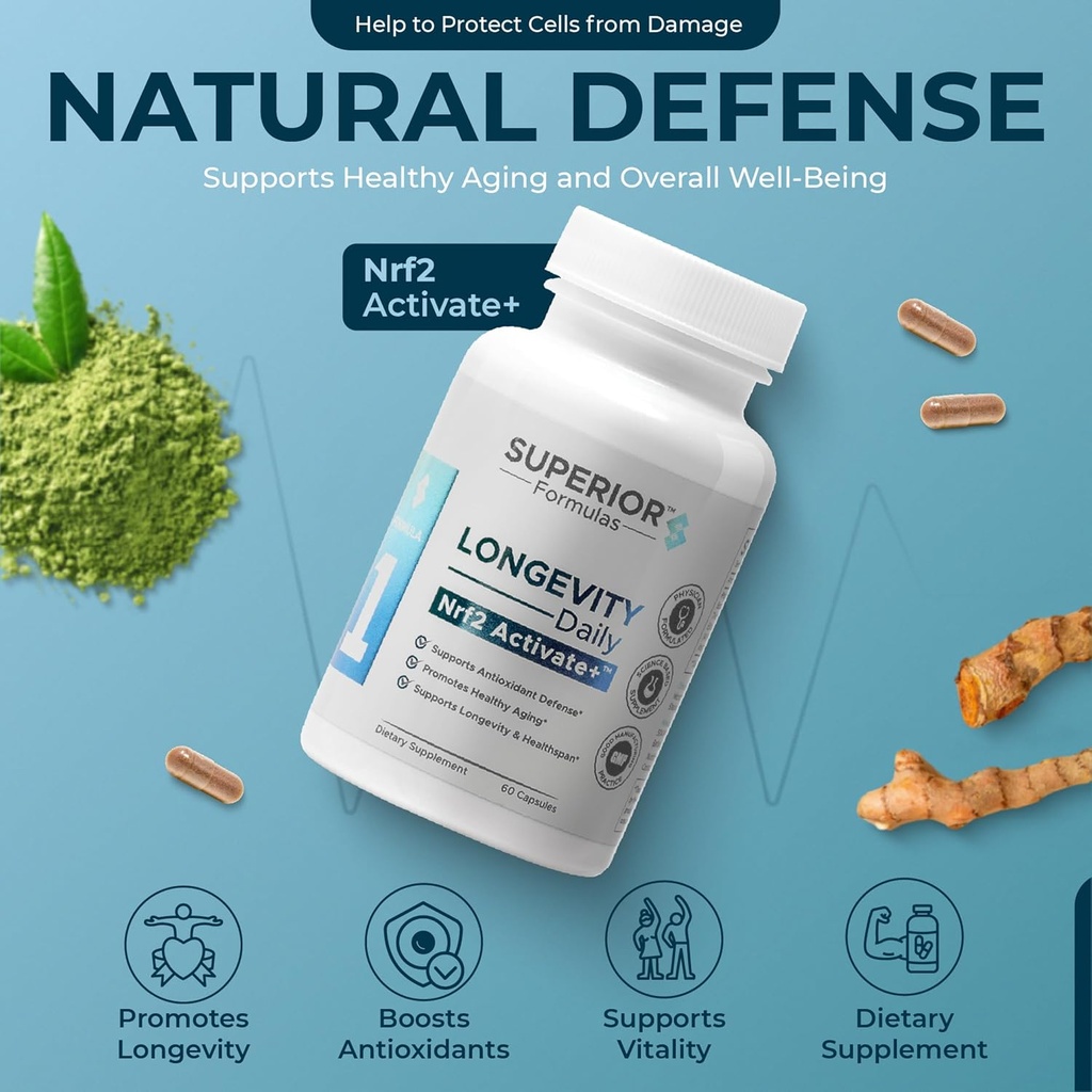 superior-formulas-nrf2-activator-supplem-2.jpg