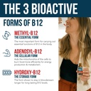 organic-vitamin-b12---5000-mcg-3-bioacti-3.jpg
