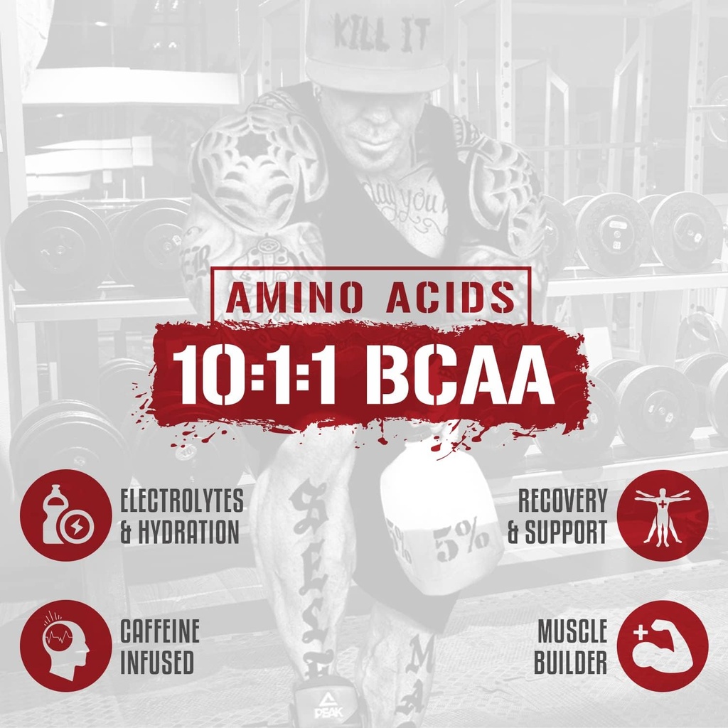 5-nutrition-rich-piana-bundle-alldayyoum-4.jpg