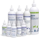 mal-a-ket-plus-trizedta-flush-for-cats-a-5.jpg