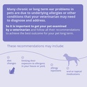 mal-a-ket-plus-trizedta-flush-for-cats-a-6.jpg