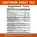 5-nutrition-rich-piana-bundle-alldayyoum-5.jpg