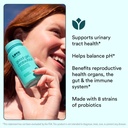 love-wellness-good-girl-probiotics-women-3.jpg