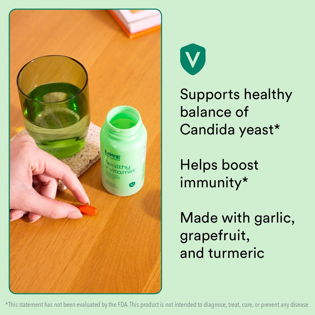 love-wellness-good-girl-probiotics-women-4.jpg