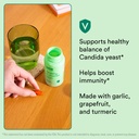 love-wellness-good-girl-probiotics-women-4.jpg