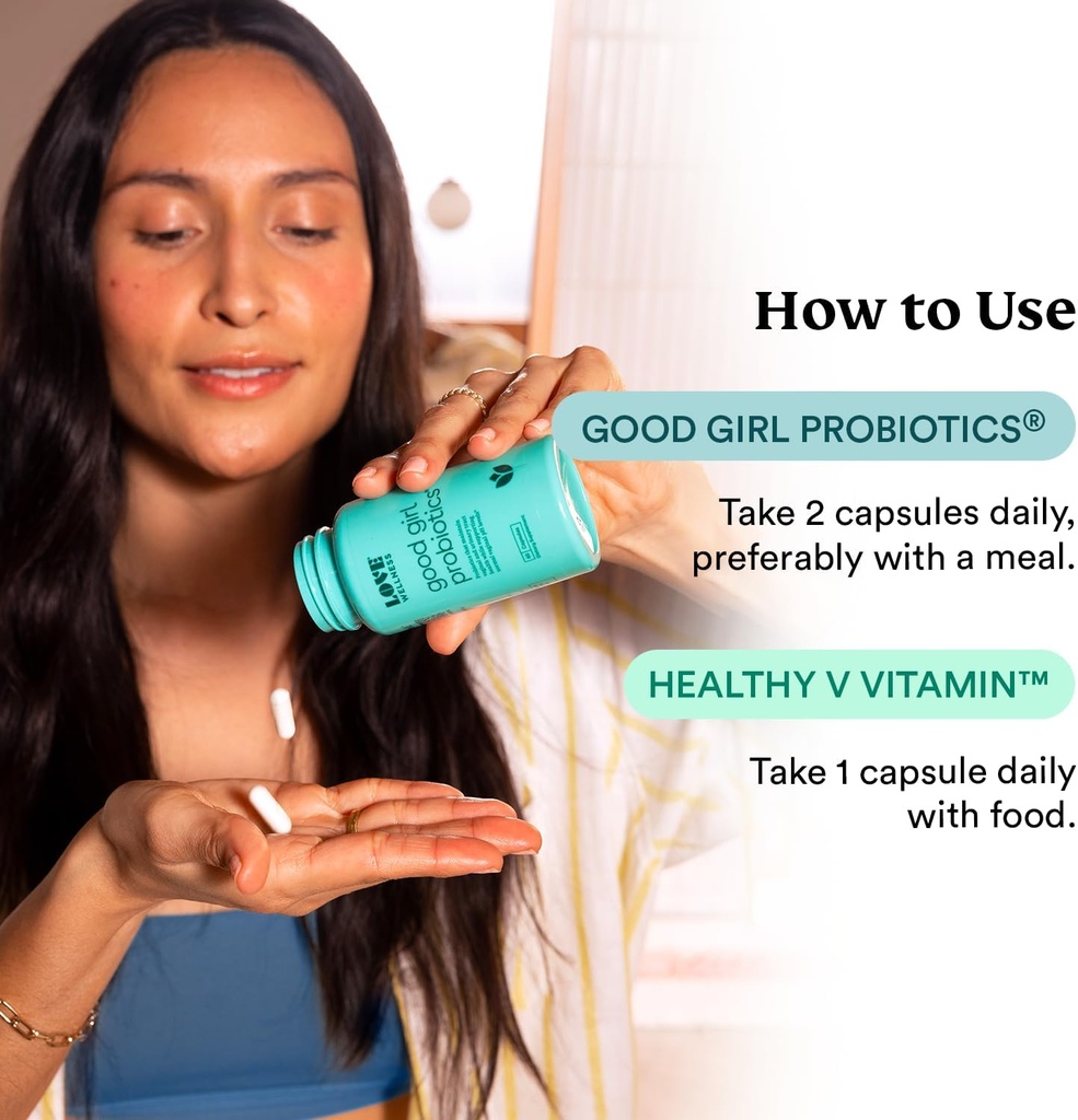 love-wellness-good-girl-probiotics-women-6.jpg