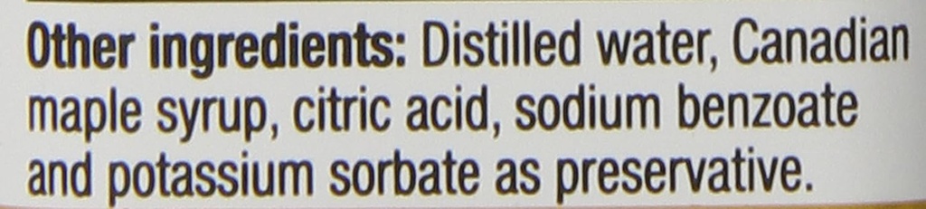 essiac-international-tru-pine-liquid-pin-6.jpg