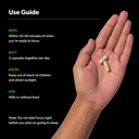 ro-focus-nootropic-dietary-supplement-su-2.jpg