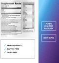 dr-emil-nutrition-collagen-peptides-powd-2.jpg
