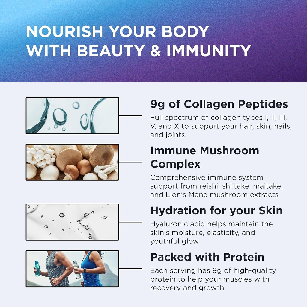 dr-emil-nutrition-collagen-peptides-powd-5.jpg