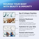 dr-emil-nutrition-collagen-peptides-powd-5.jpg