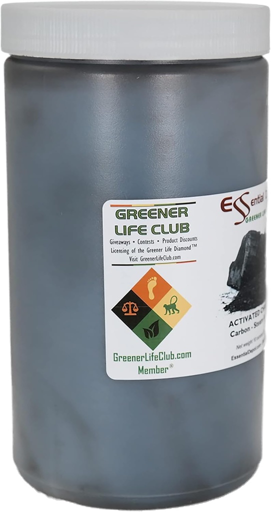 essential-depot-activated-charcoal-powde-2.jpg