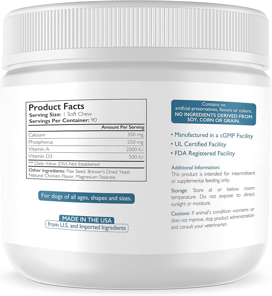 calcium-phosphorus-for-dogs-supplement-p-2.jpg