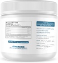calcium-phosphorus-for-dogs-supplement-p-2.jpg