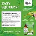 wild-organic-ginkgo-biloba-extract-drops-3.jpg