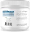 calcium-phosphorus-for-dogs-supplement-p-3.jpg