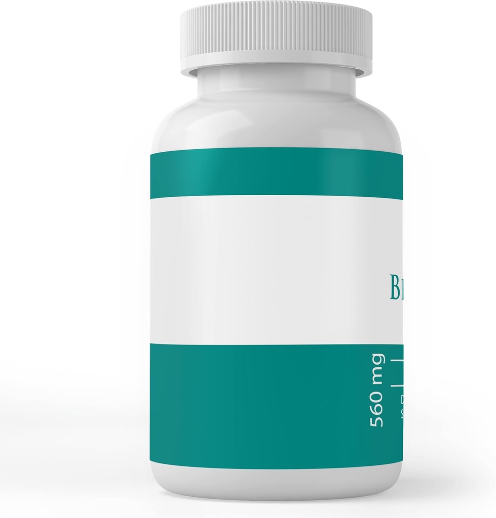 pure-original-ingredients-betaine-hcl-10-2.jpg