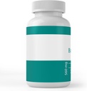 pure-original-ingredients-betaine-hcl-10-2.jpg