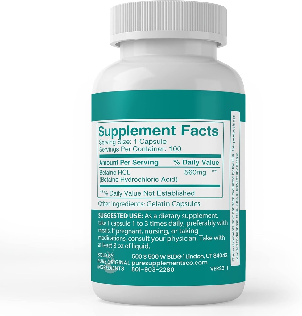 pure-original-ingredients-betaine-hcl-10-3.jpg