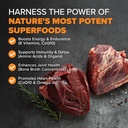 saltwrap-organ-therapy---grass-fed-beef--3.jpg