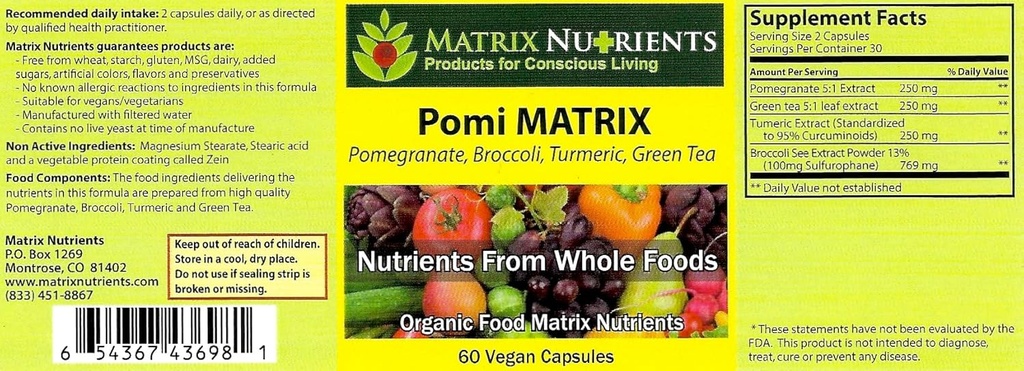 pomi-matrix---10-times-stronger-than-the-2.jpg