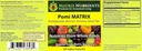 pomi-matrix---10-times-stronger-than-the-2.jpg
