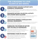 agaricus-bio-600-mg-natural-killer-cell--2.jpg