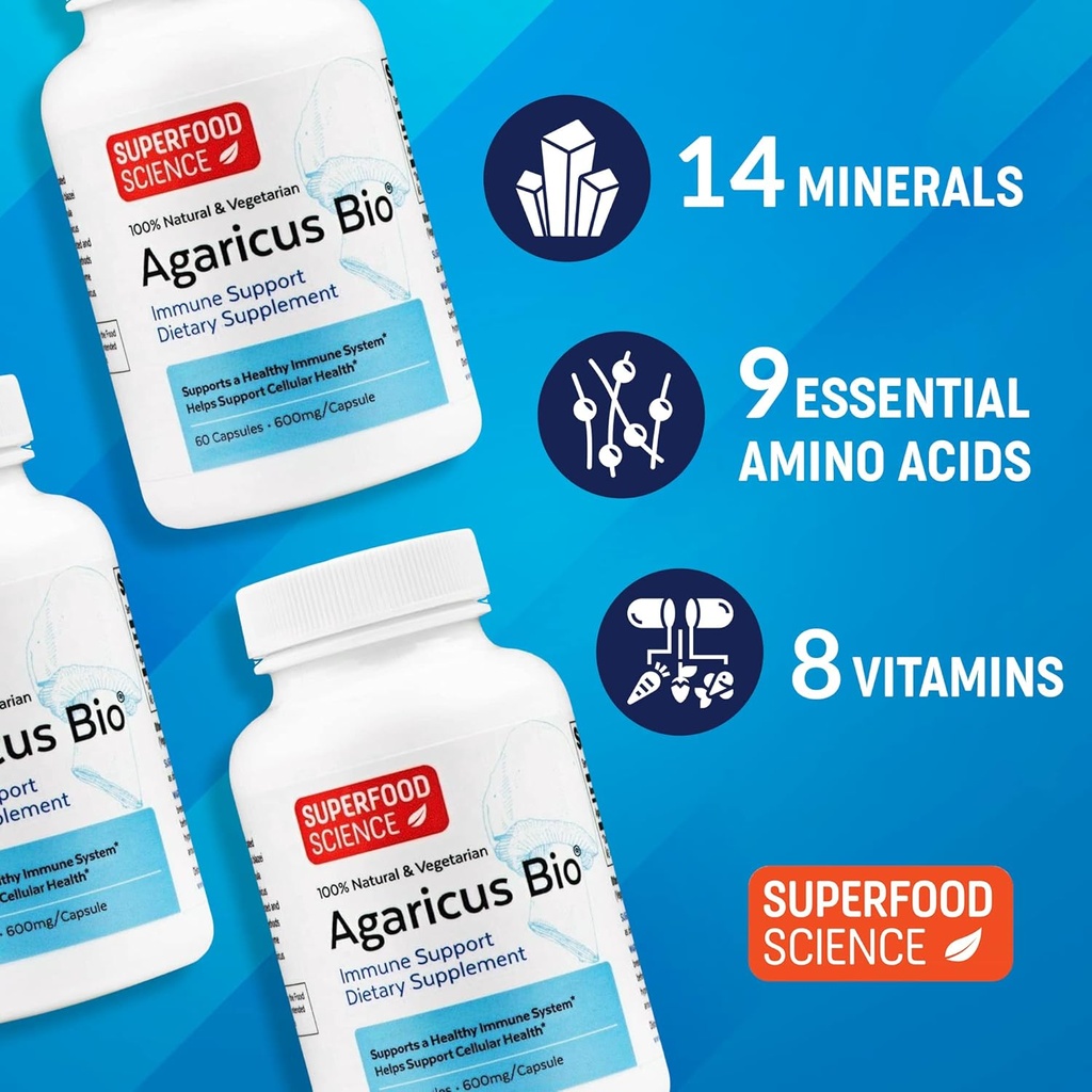agaricus-bio-600-mg-natural-killer-cell--3.jpg