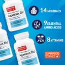 agaricus-bio-600-mg-natural-killer-cell--3.jpg