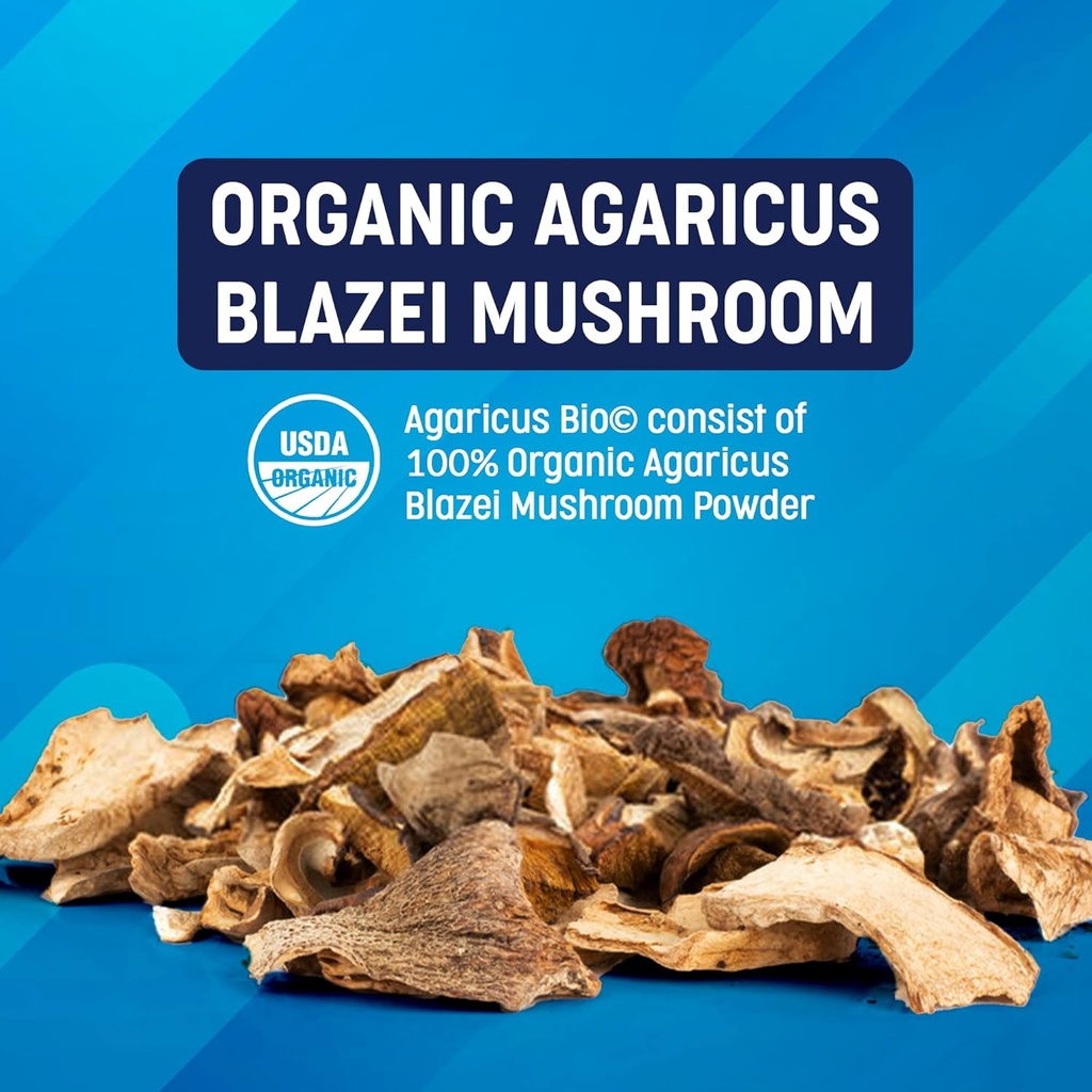 agaricus-bio-600-mg-natural-killer-cell--5.jpg