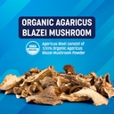 agaricus-bio-600-mg-natural-killer-cell--5.jpg