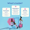 joyspring-fiber-supplement-and-genius-dr-4.jpg