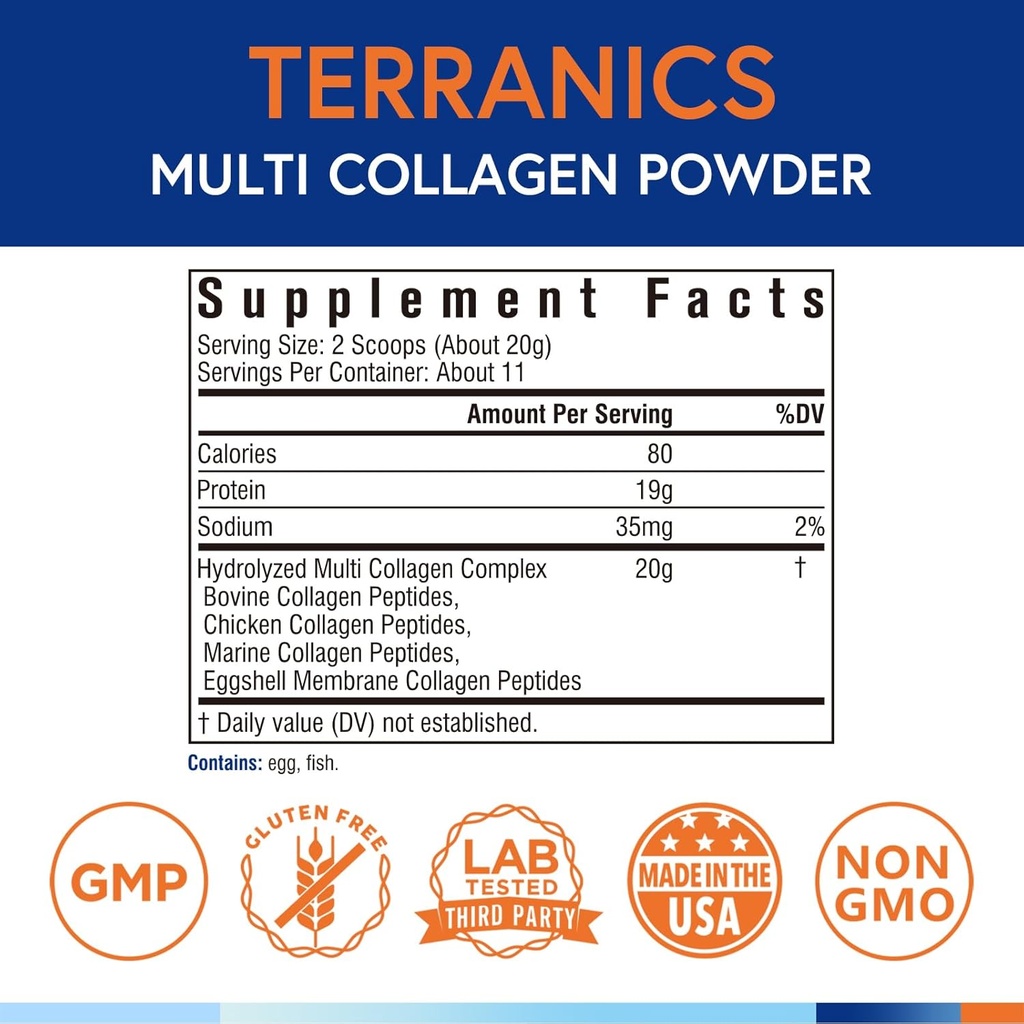 terranics-multi-collagen-peptides-powder-2.jpg
