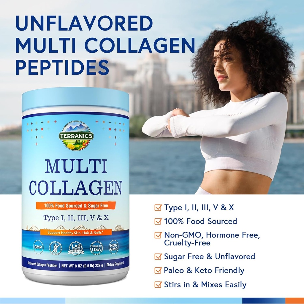 terranics-multi-collagen-peptides-powder-3.jpg